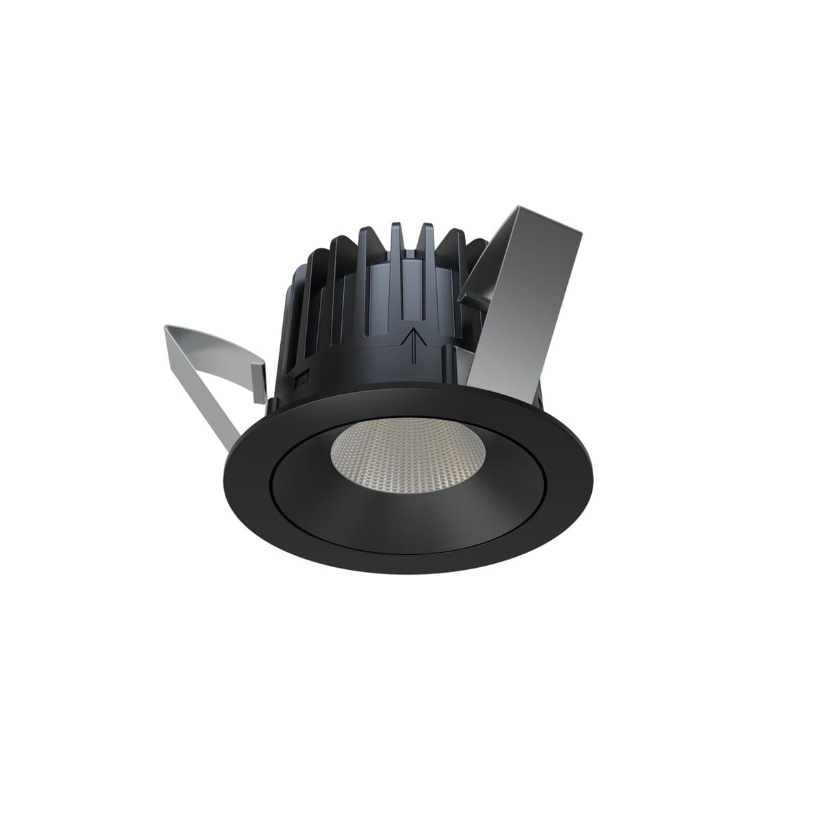 INTO R100 LED – Bild 2