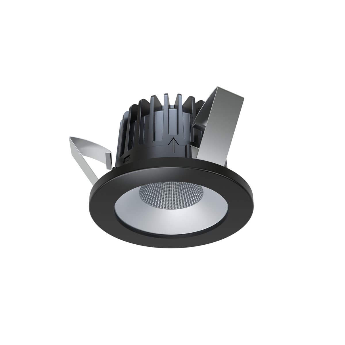 INTO R100 LED – Bild 4
