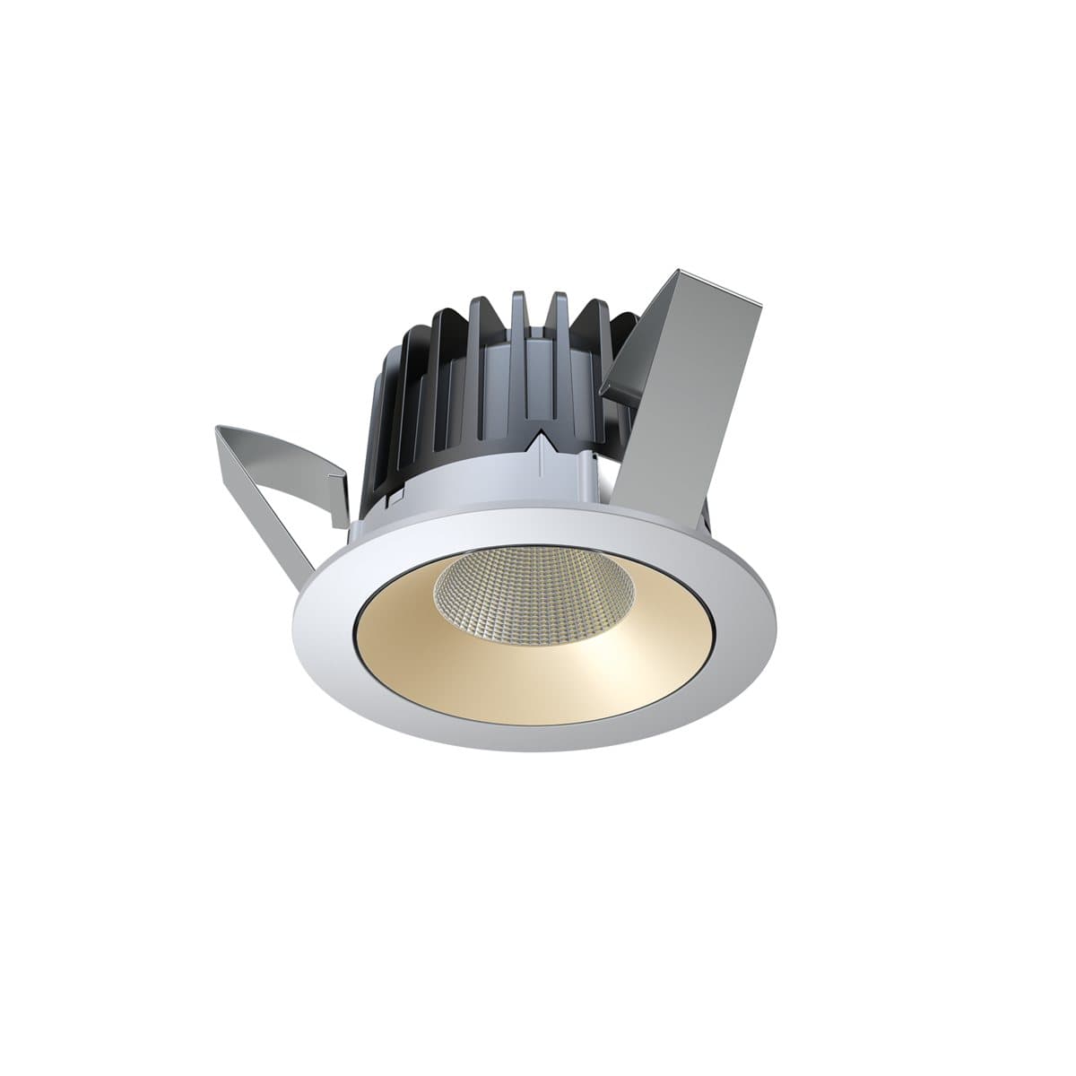 INTO R100 LED – Bild 3