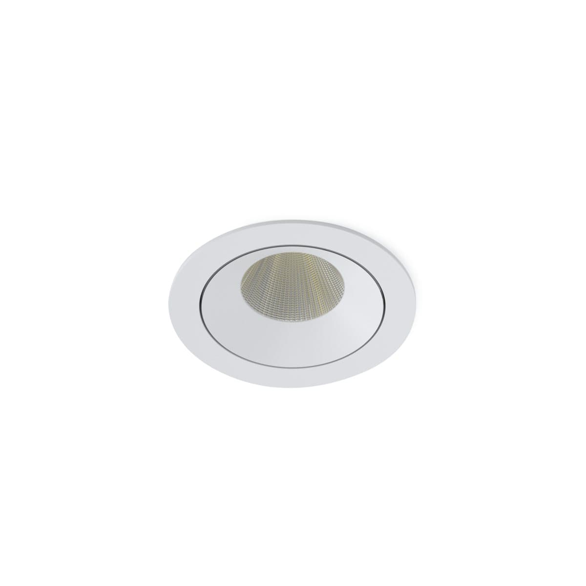 gravita-into-r100-led-weiss-silber-1.jpg