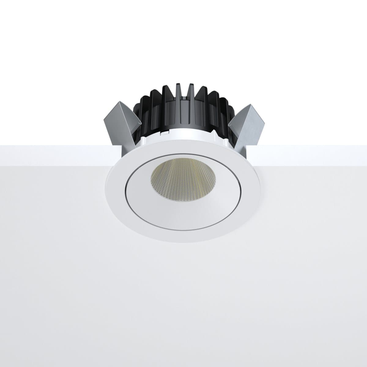 INTO R100 LED – Bild 5