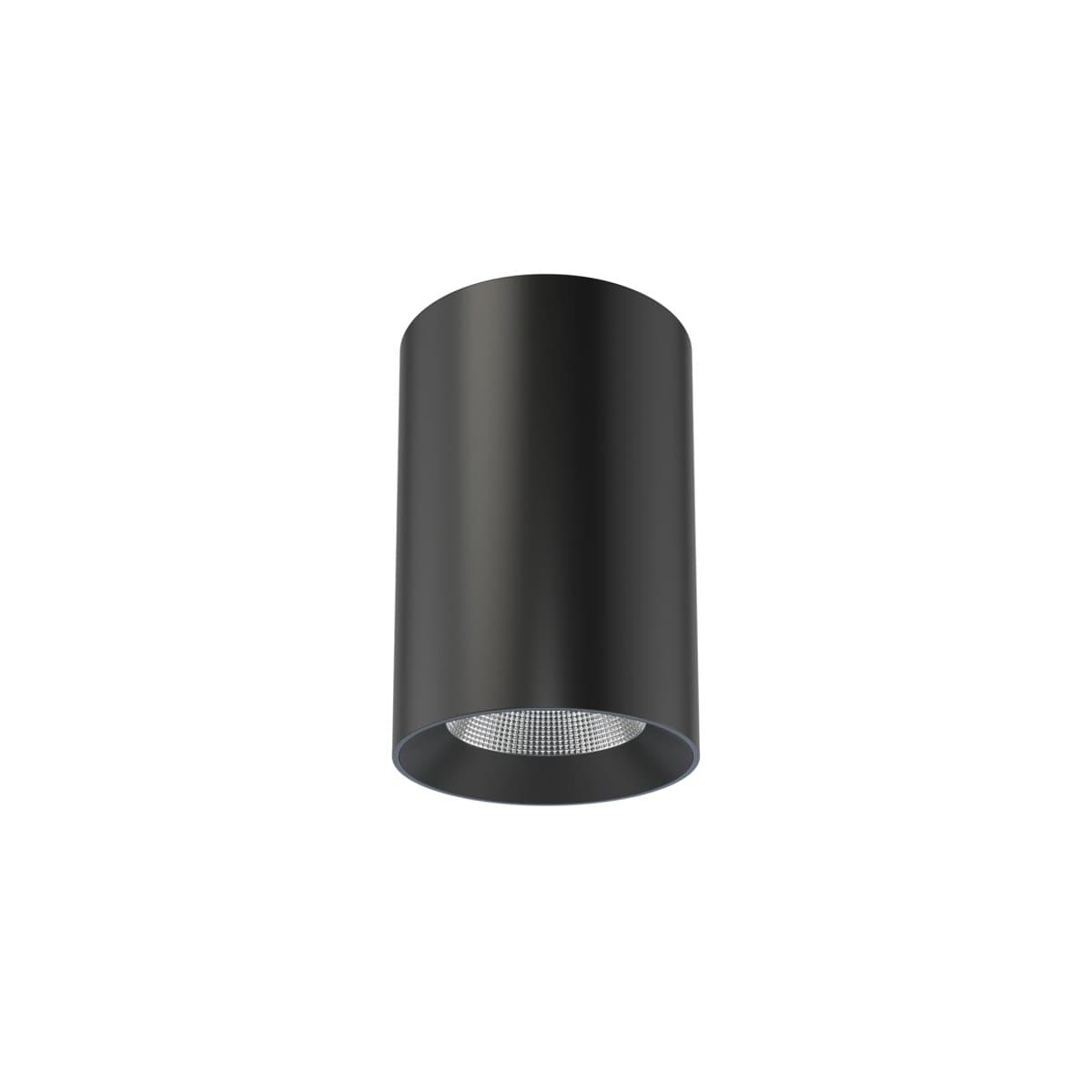 INTO R160 LED n/t – Bild 2