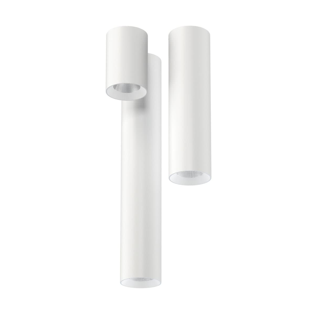 gravita-into-r160-led-n-t-weiss-1.jpg