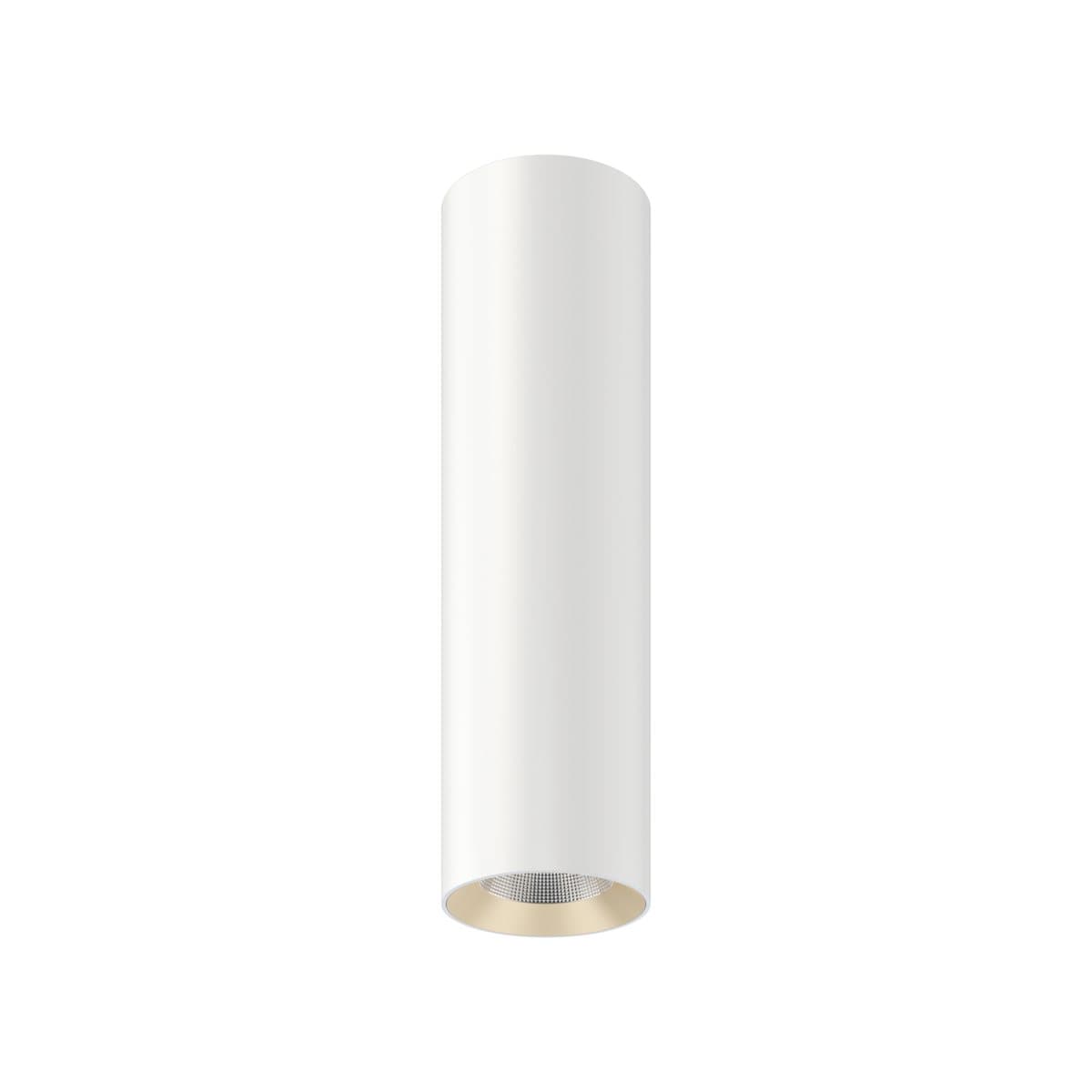 INTO R160 LED n/t – Bild 3