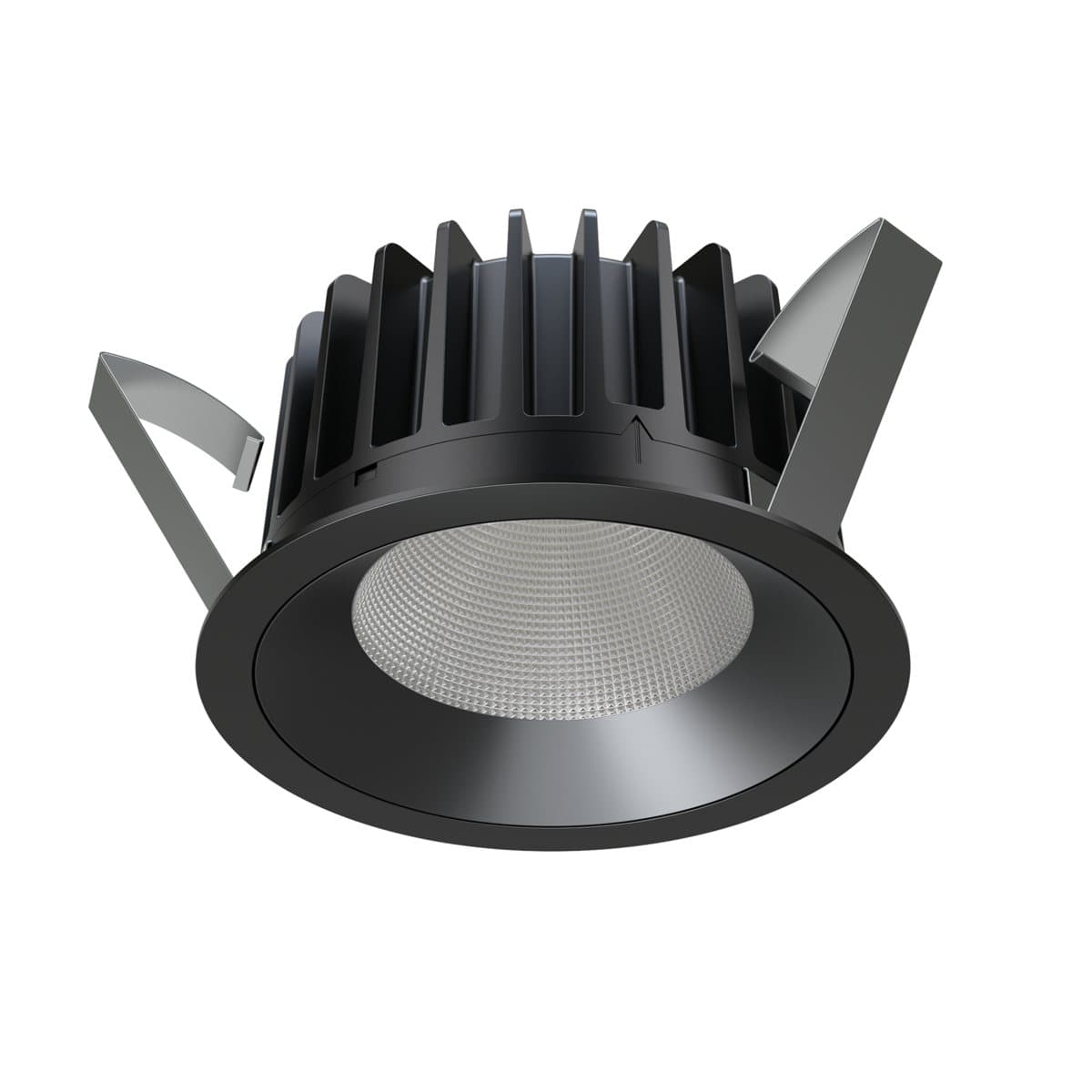 INTO R160 LED – Bild 2