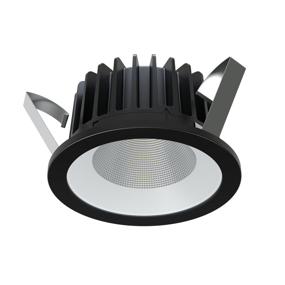 INTO R160 LED – Bild 4