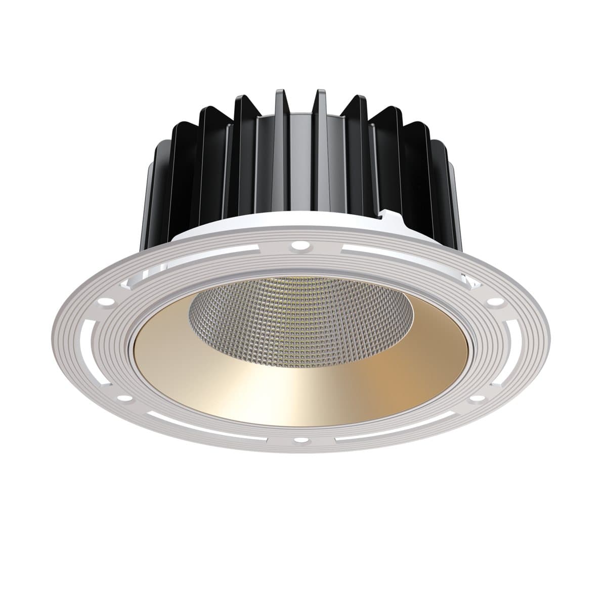 INTO R160 LED TRIMLESS – Bild 3