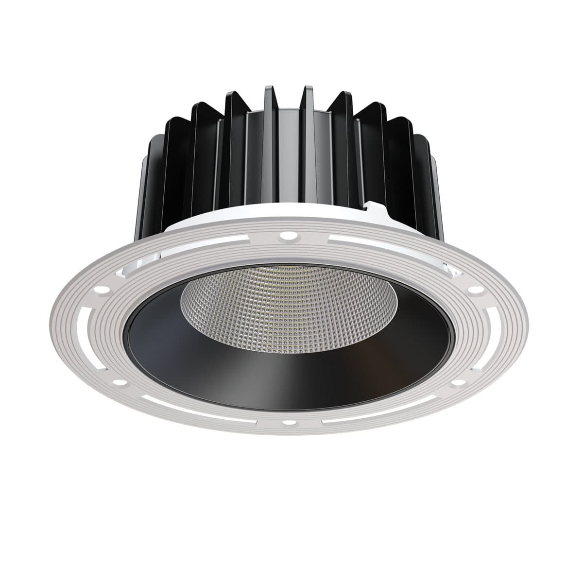 INTO R160 LED TRIMLESS – Bild 2