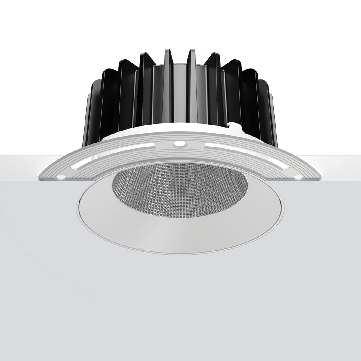 INTO R160 LED TRIMLESS – Bild 4