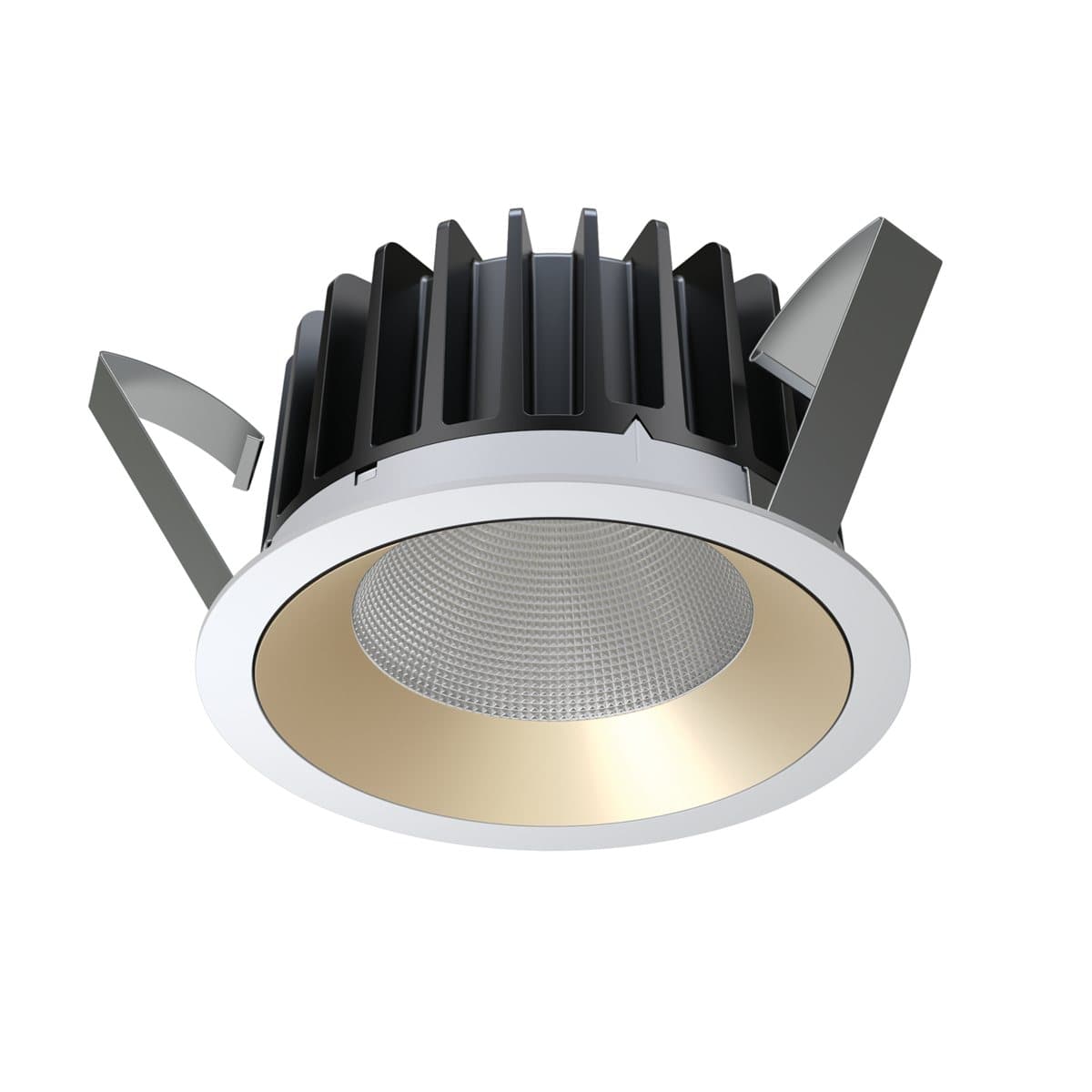 INTO R160 LED – Bild 3