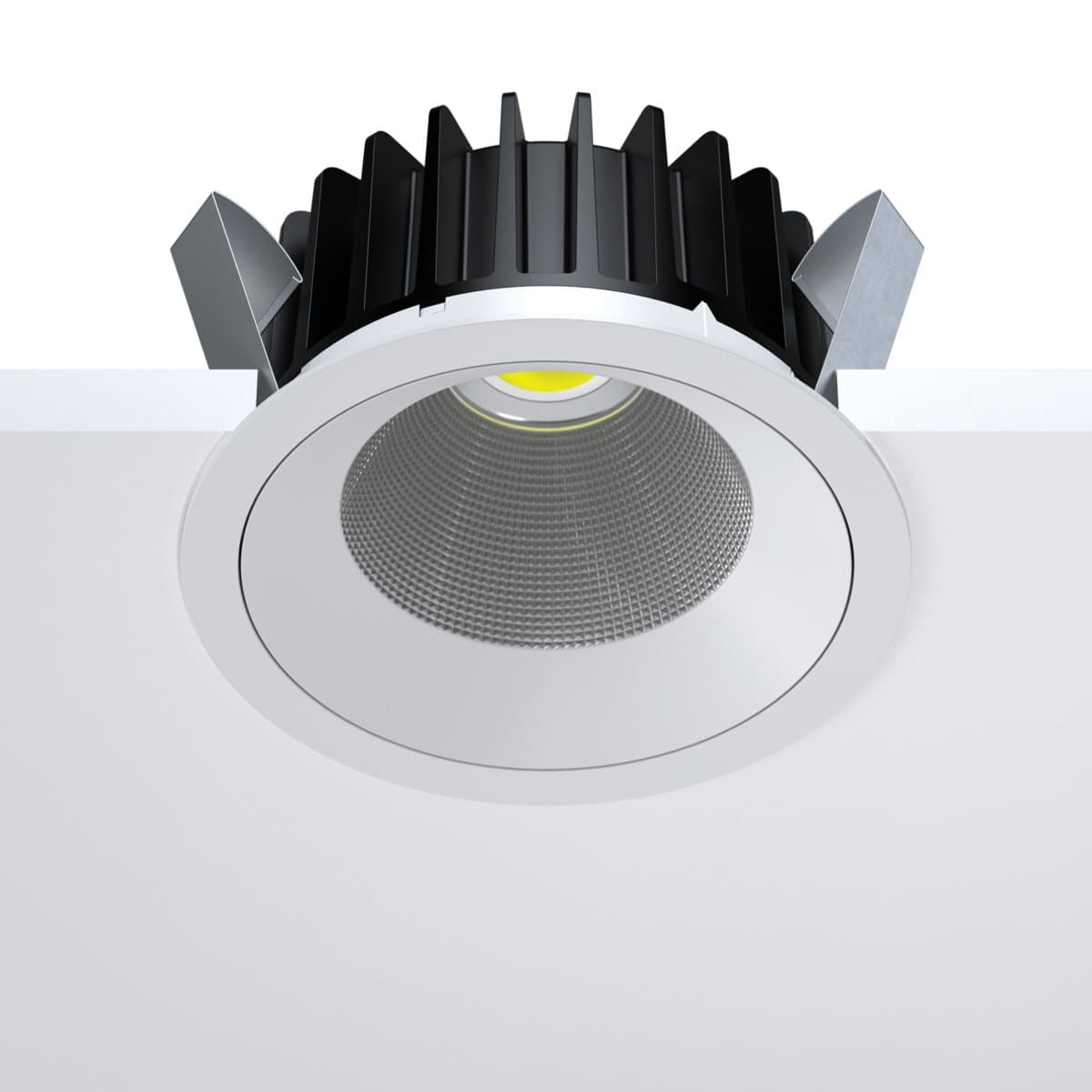 INTO R160 LED – Bild 5