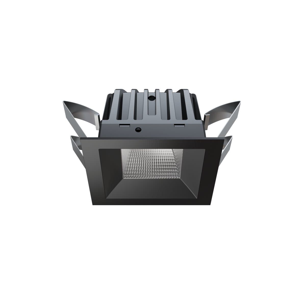INTO S100 LED – Bild 3