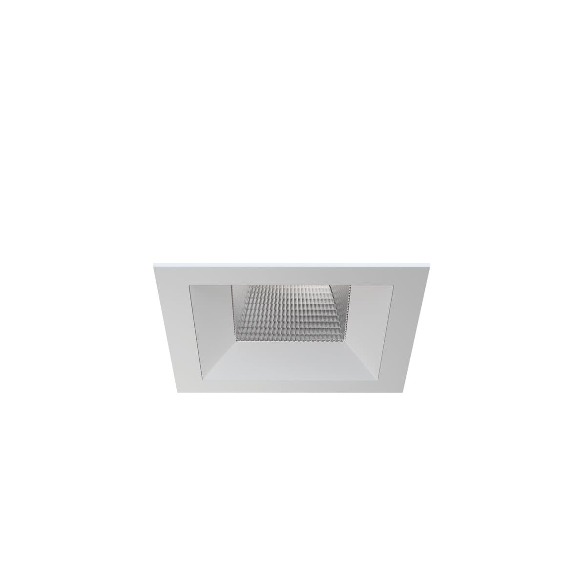 gravita-into-s100-led-weiss-1.jpg