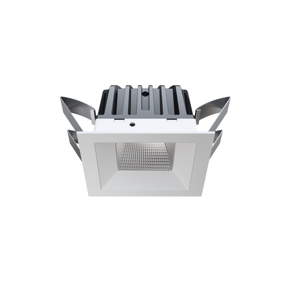 INTO S100 LED – Bild 2