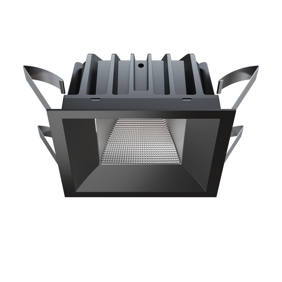INTO S160 LED – Bild 3