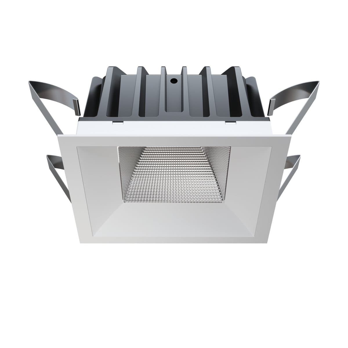 INTO S160 LED – Bild 2
