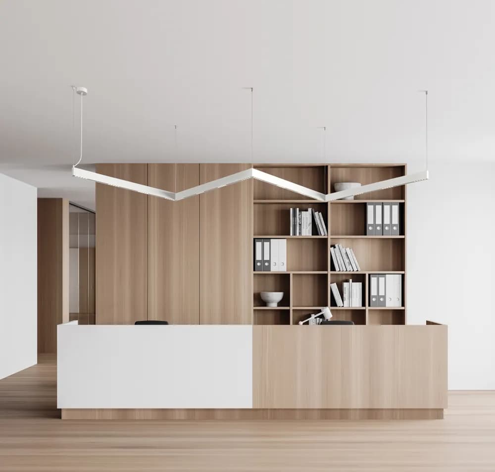 INVISIO Modular – Bild 2