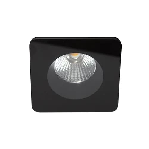 gravita-ipho-82-sd-schwarz-1.webp