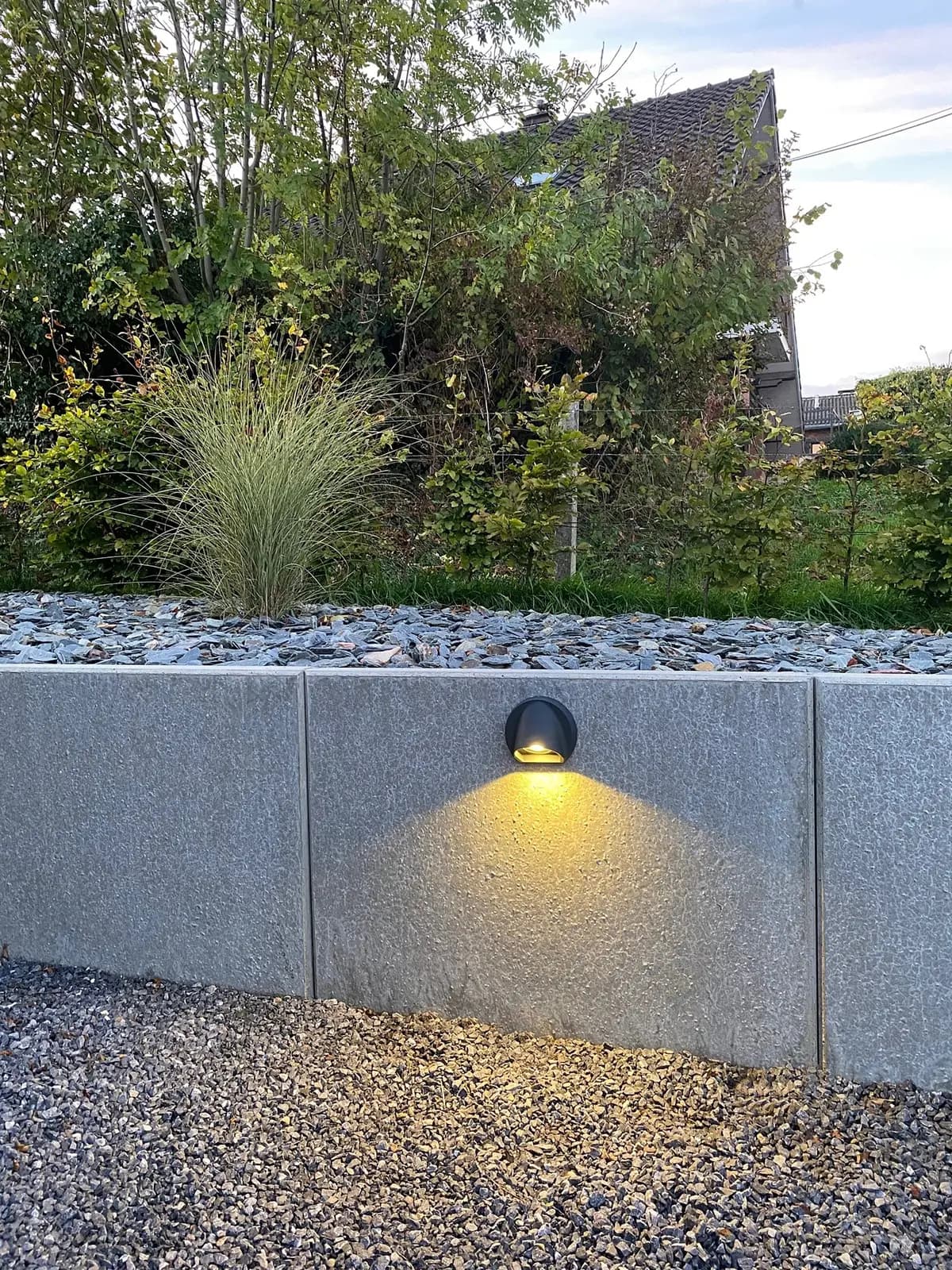 ITO – Bild 2