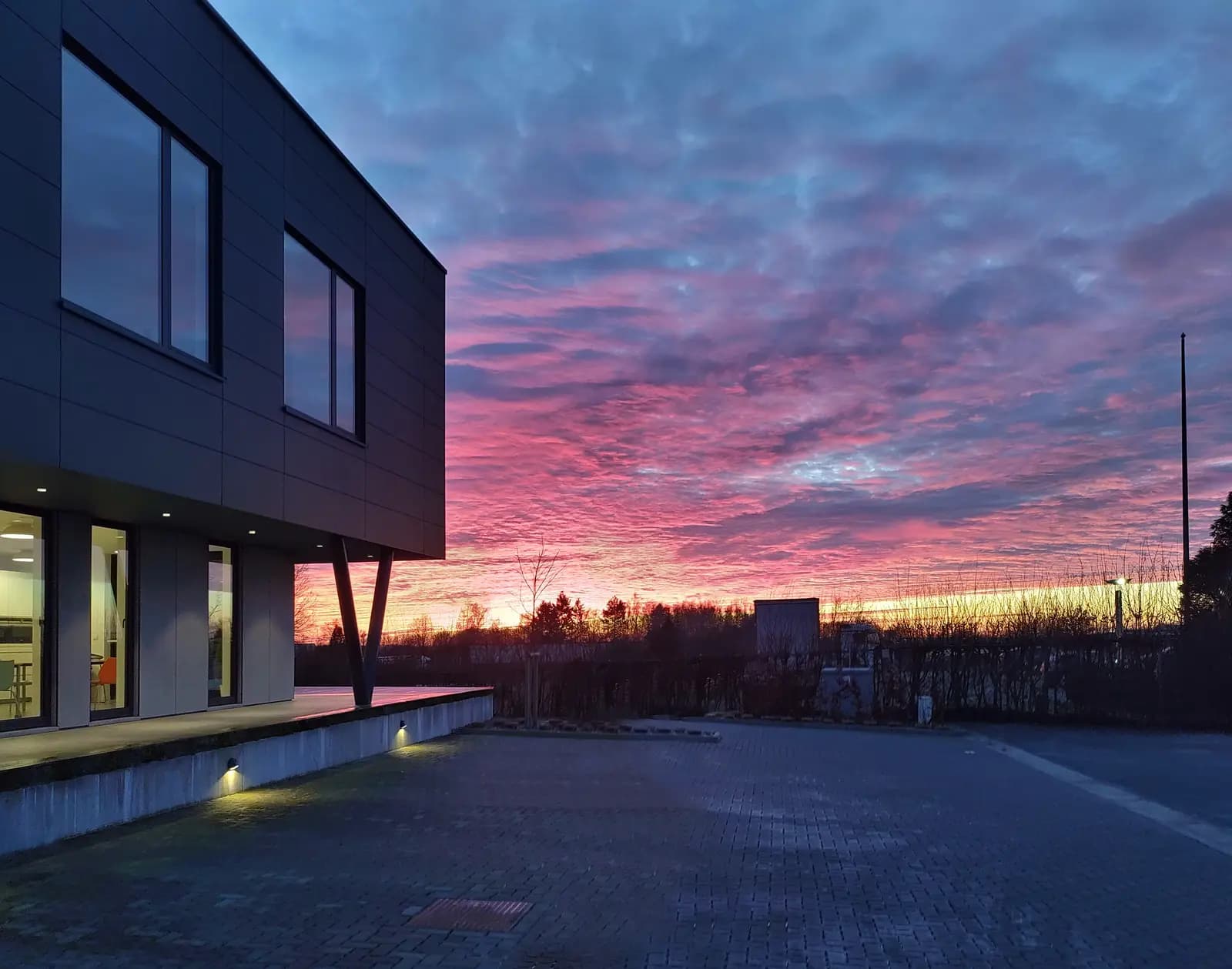 ITO – Bild 3
