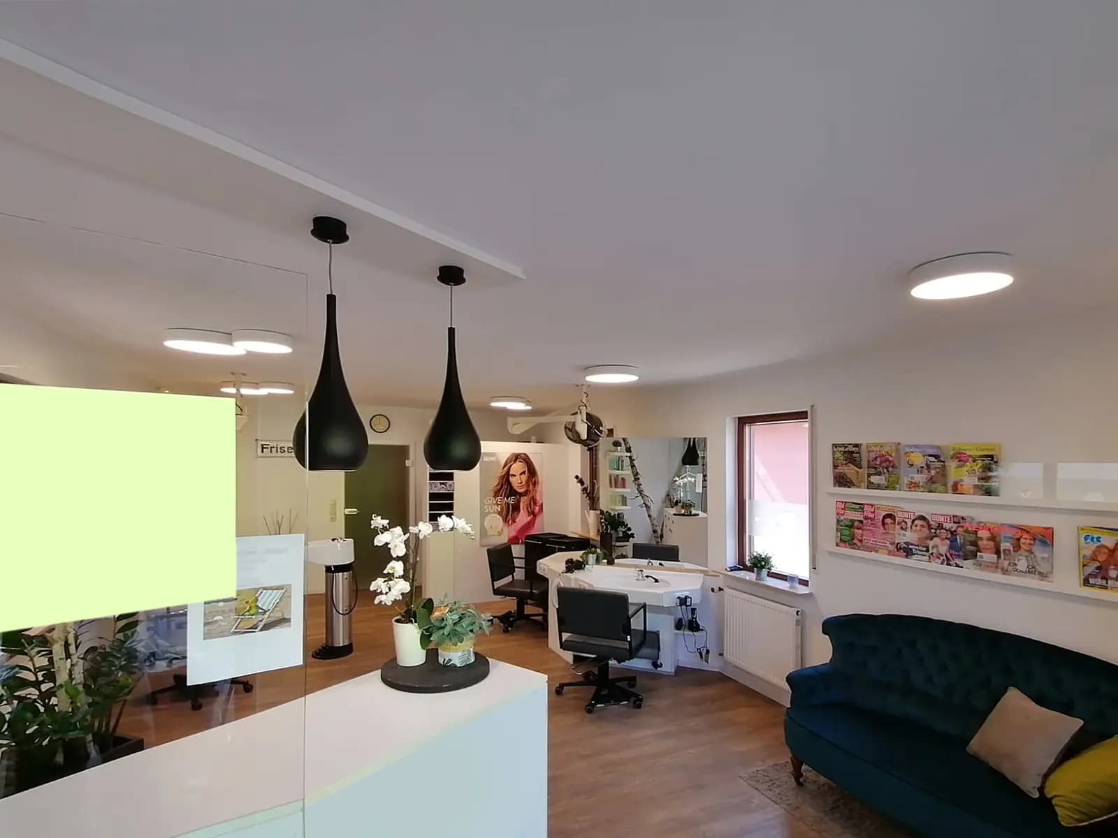 JUNE C – Bild 3