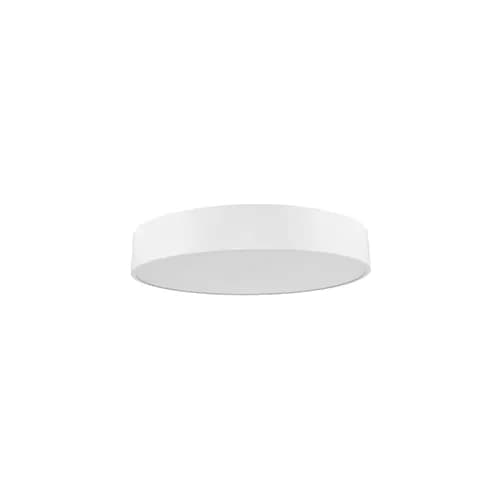 gravita-june-1-c-weiss-1.webp