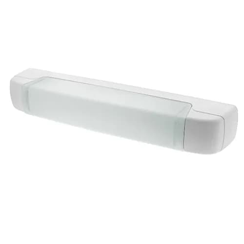 gravita-jupi-s19-weiss-1.webp