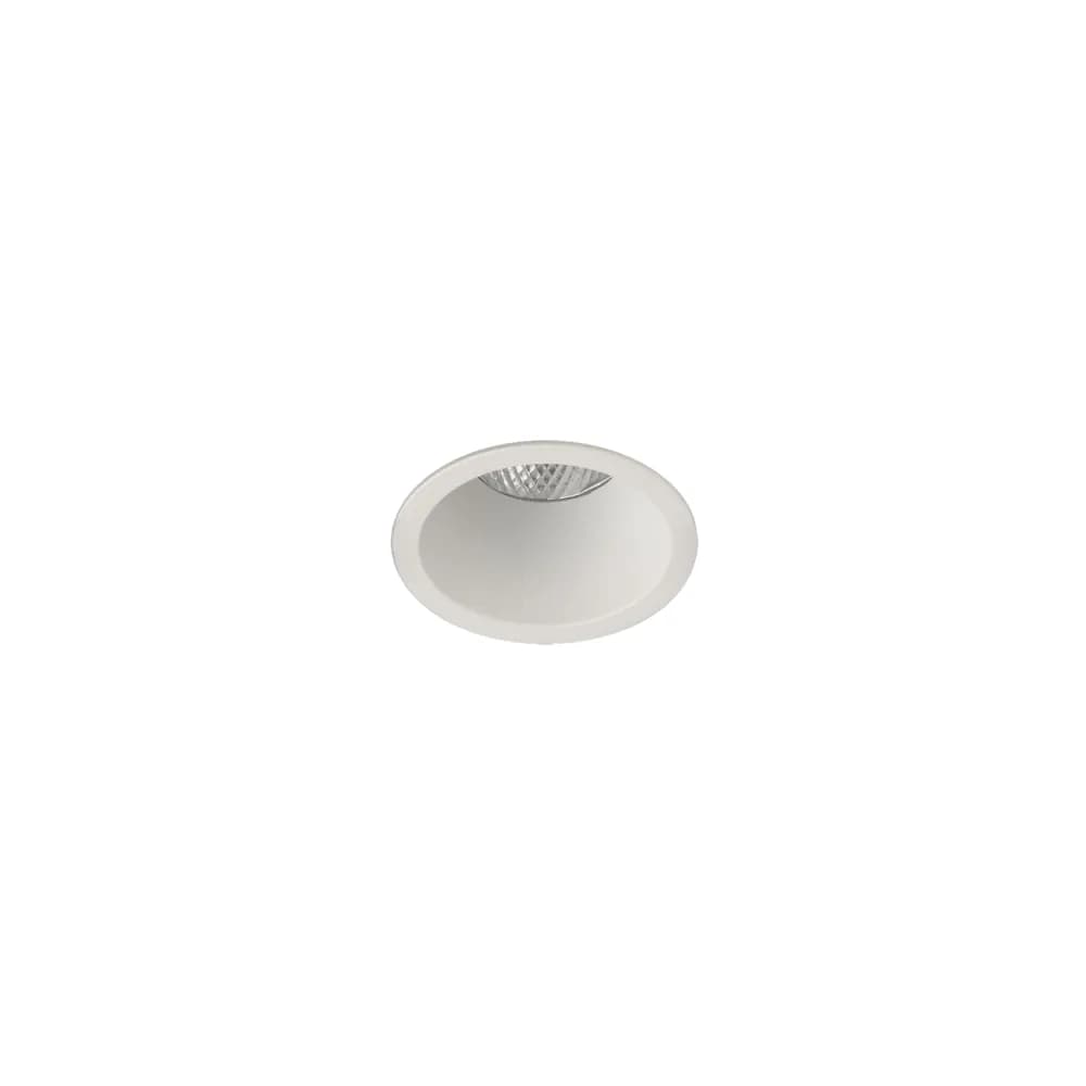 gravita-kado-weiss-1.webp