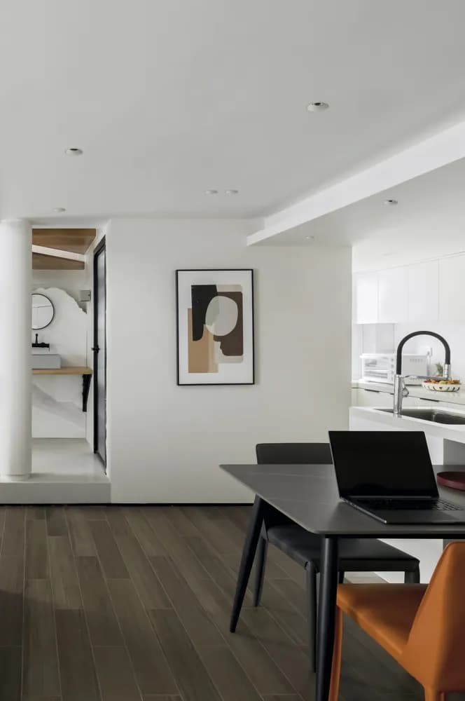 KADO – Bild 4