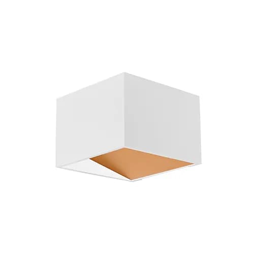 gravita-kava-weiss-gold-1.webp