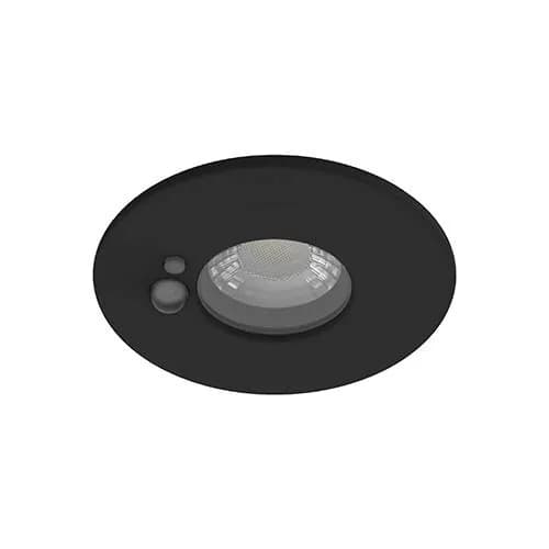 KORY R SENSOR – Bild 2
