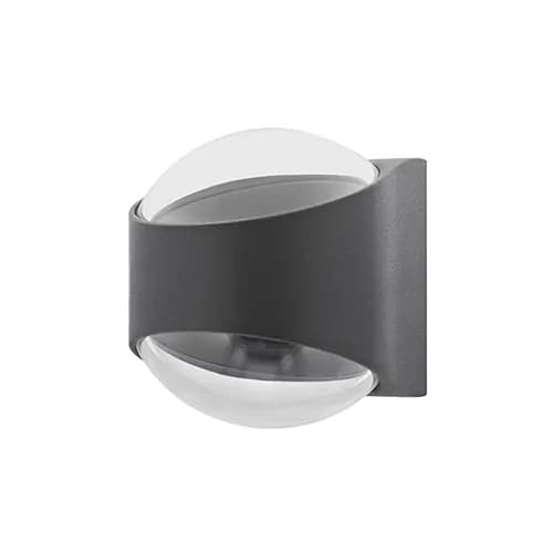 gravita-kos-2-r-anthrazit-1.webp