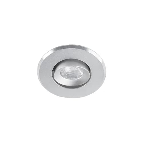 gravita-lasy-rx-aluminium-1.webp