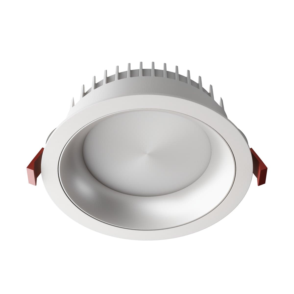 gravita-lcs-downlight-1.jpg