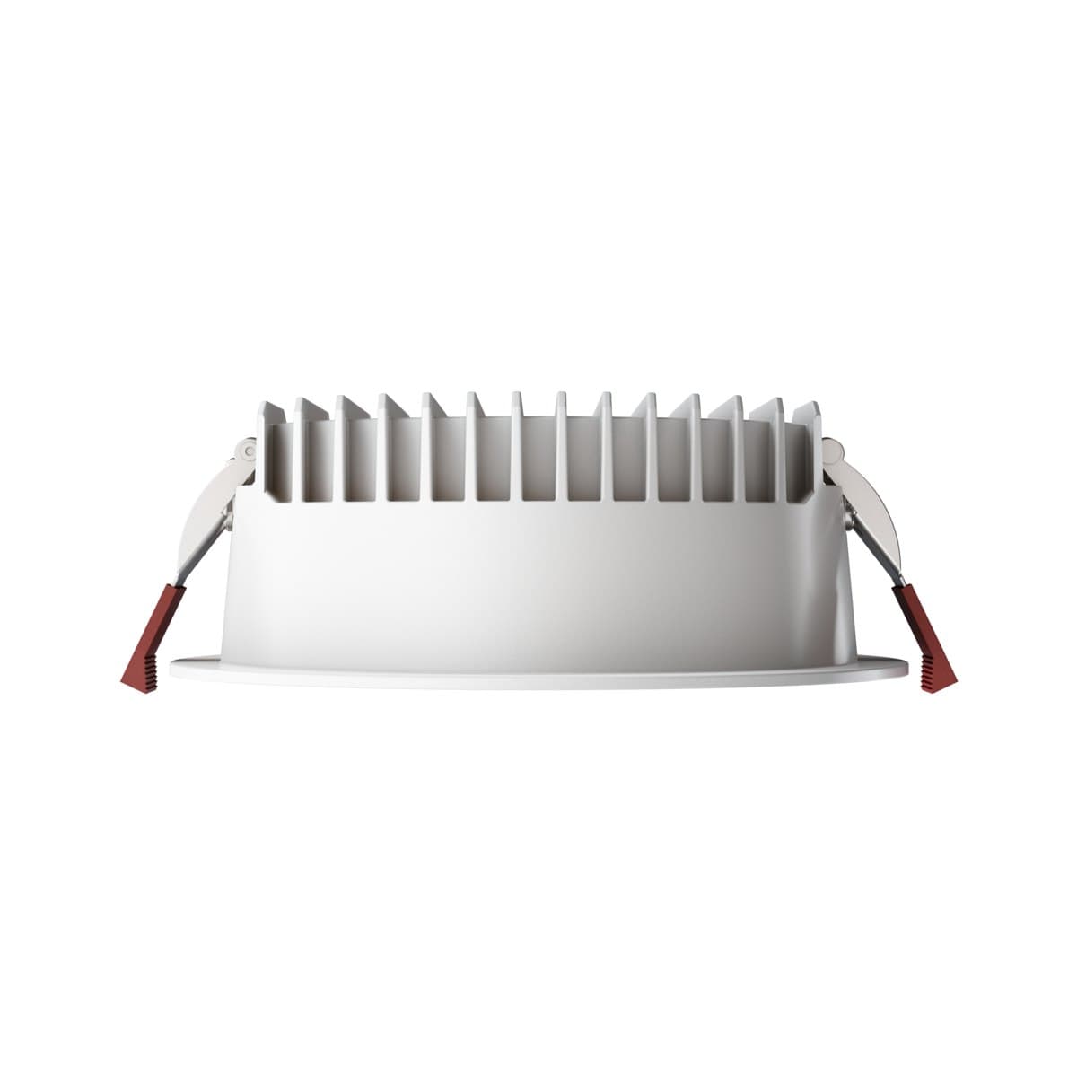 LCS DOWNLIGHT – Bild 2