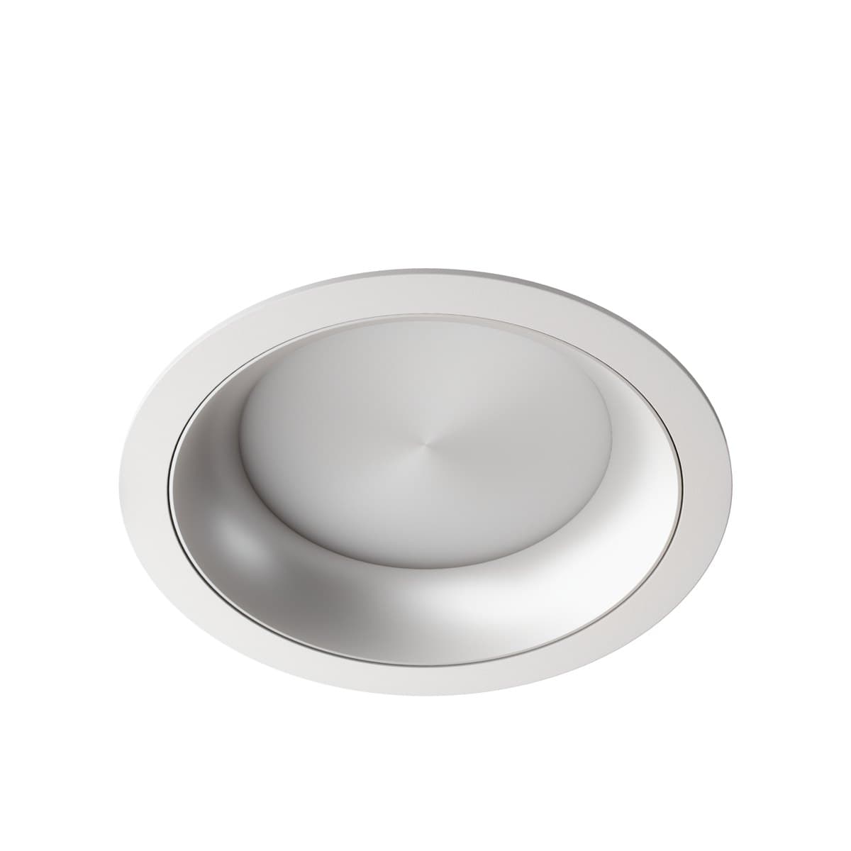 LCS DOWNLIGHT – Bild 3