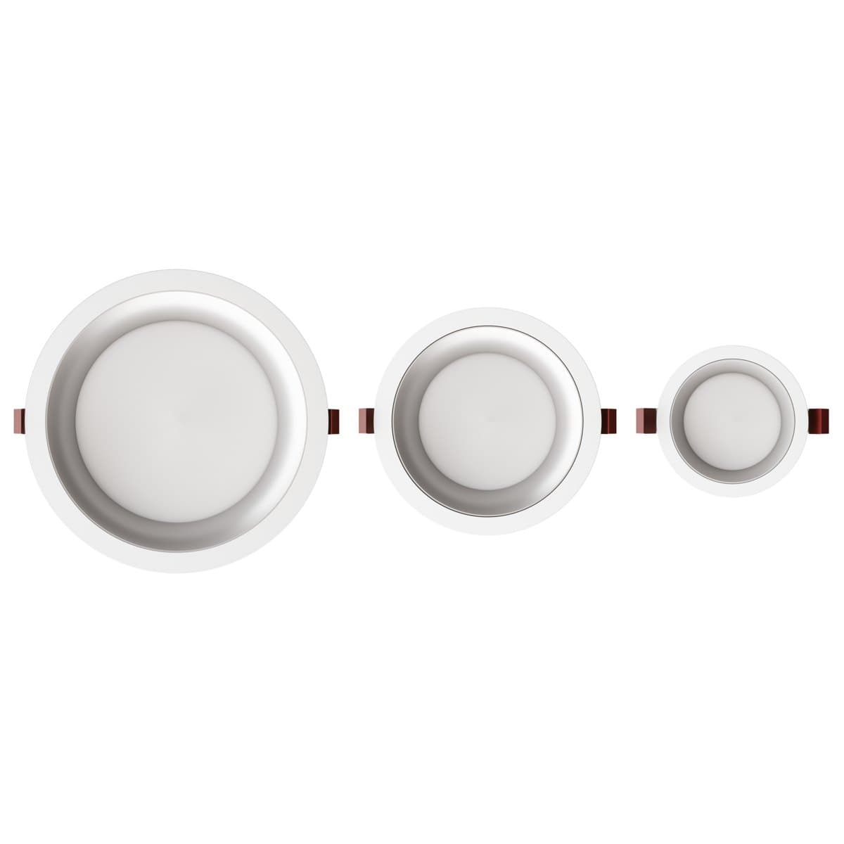 LCS DOWNLIGHT – Bild 4