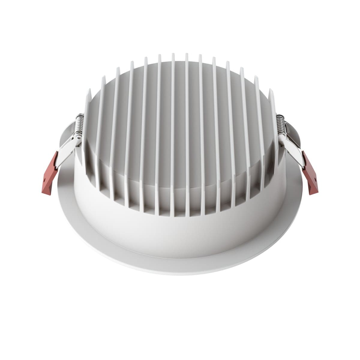 LCS DOWNLIGHT – Bild 5