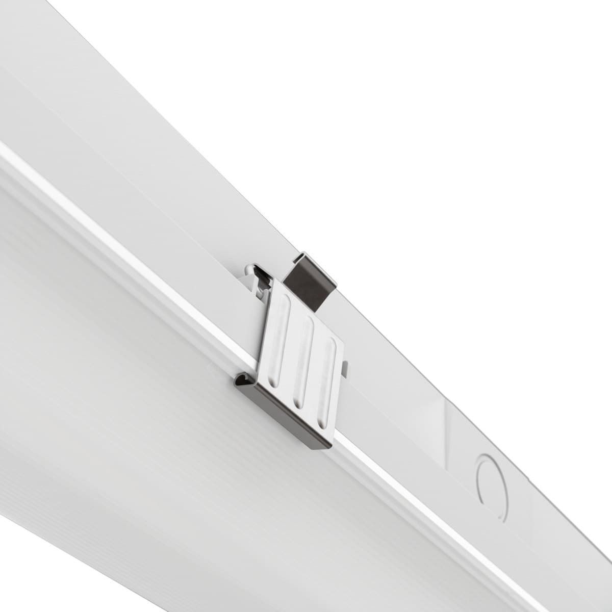 LCS WATERPROOF – Bild 3