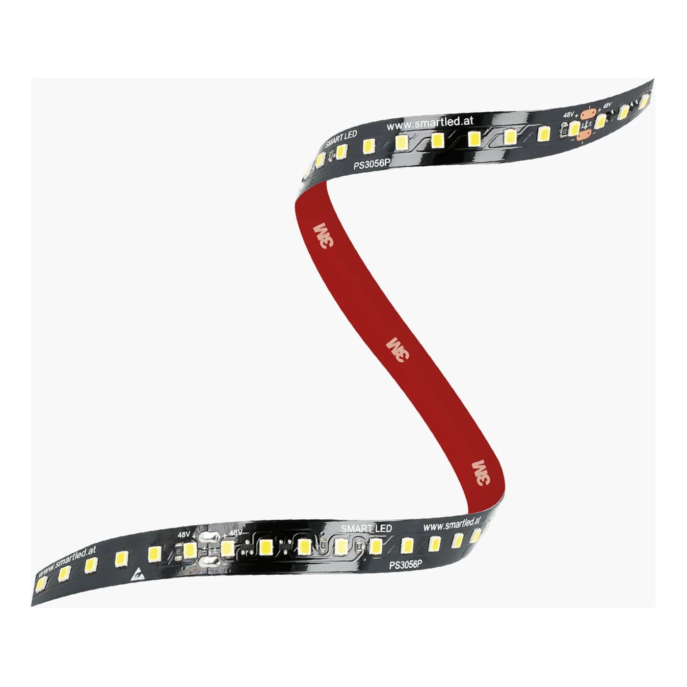 gravita-led-band-48-v-long-run-5-w-m-rolle-10-m.webp