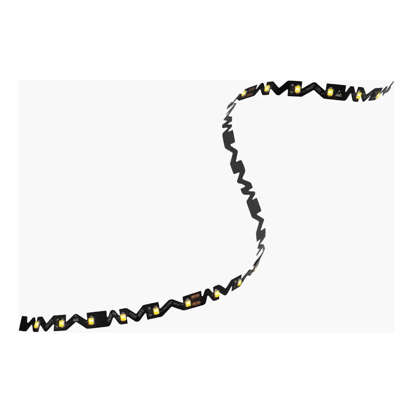 gravita-led-band-bend-seitlich-biegbar-12-w-m-ip20.webp