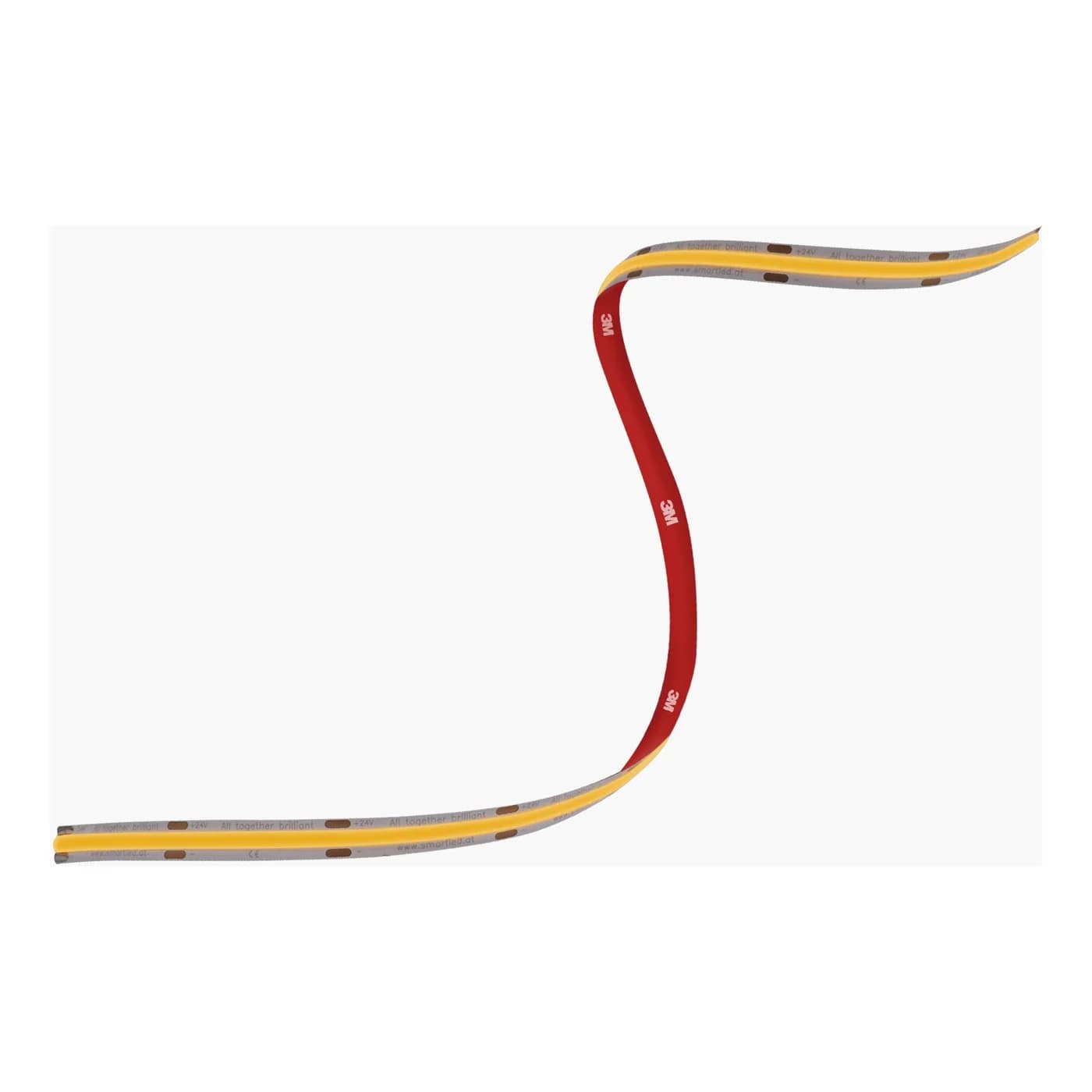 gravita-led-band-cob-slim-4-mm-5-w-m.webp
