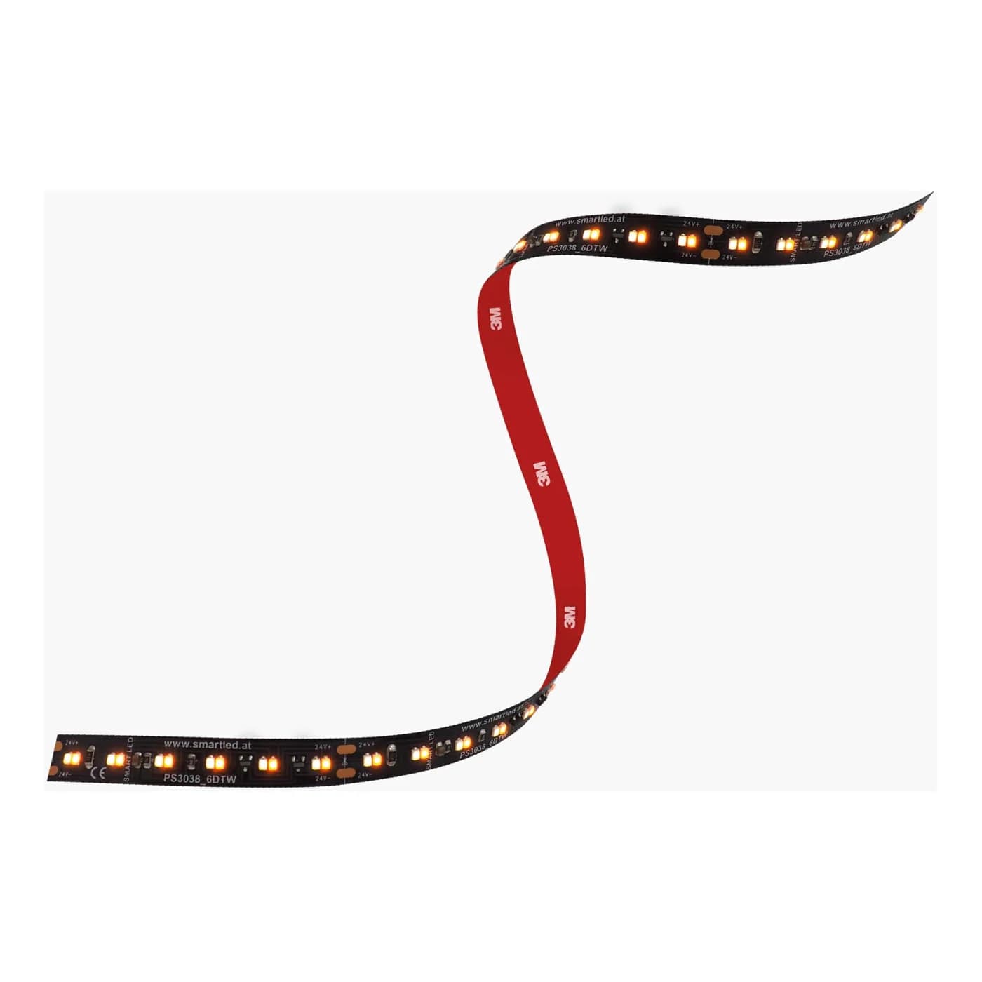 gravita-led-band-dim-to-warm-14-w-m.webp