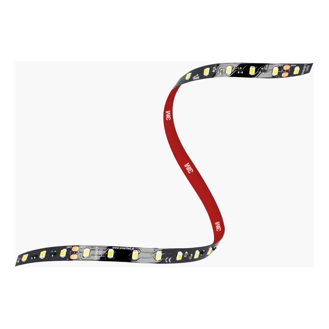 gravita-led-band-high-efficiency-2-4-w-m.webp