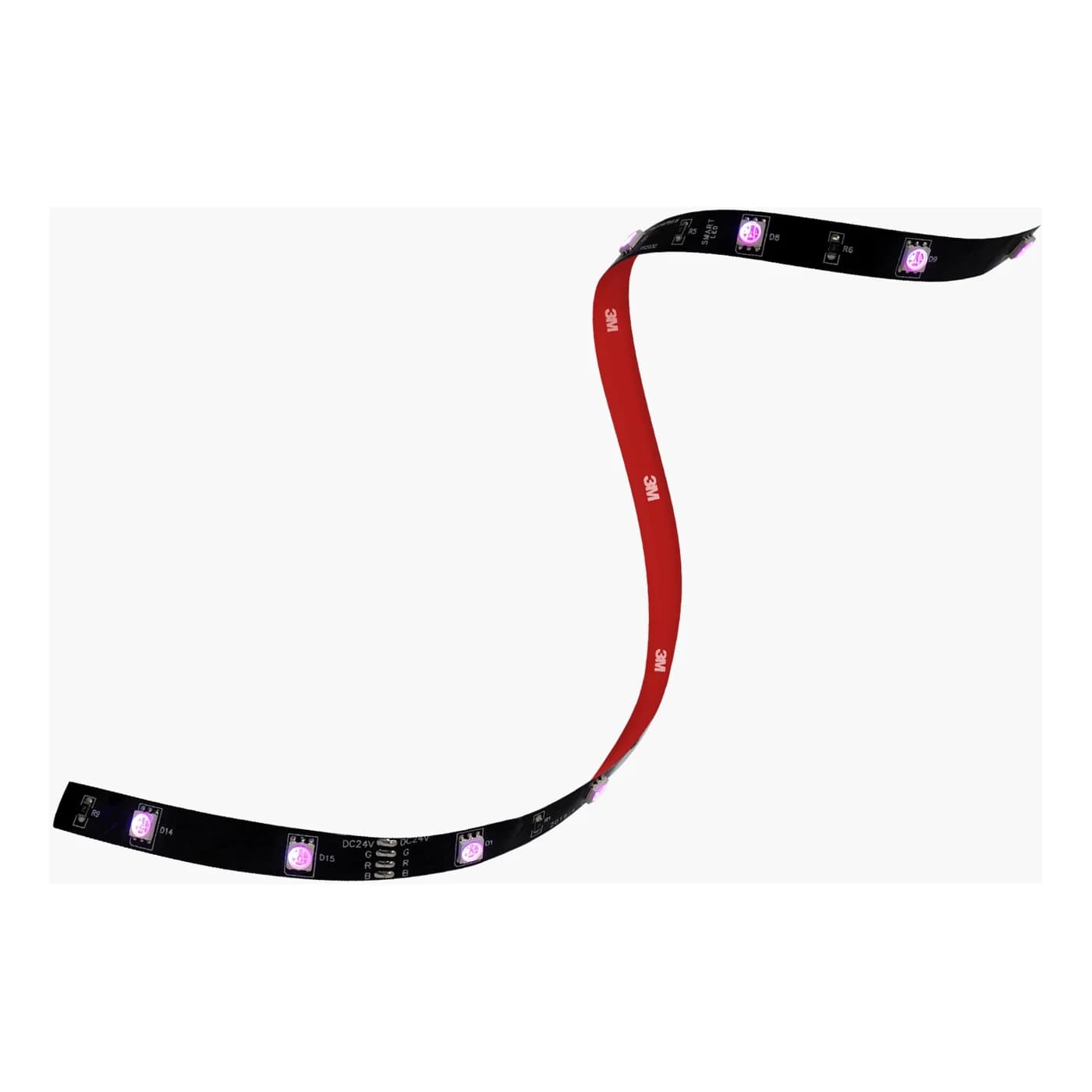 gravita-led-band-rgb-rgbw-tw-ip65-nano-rgb-6-5-w-m.webp