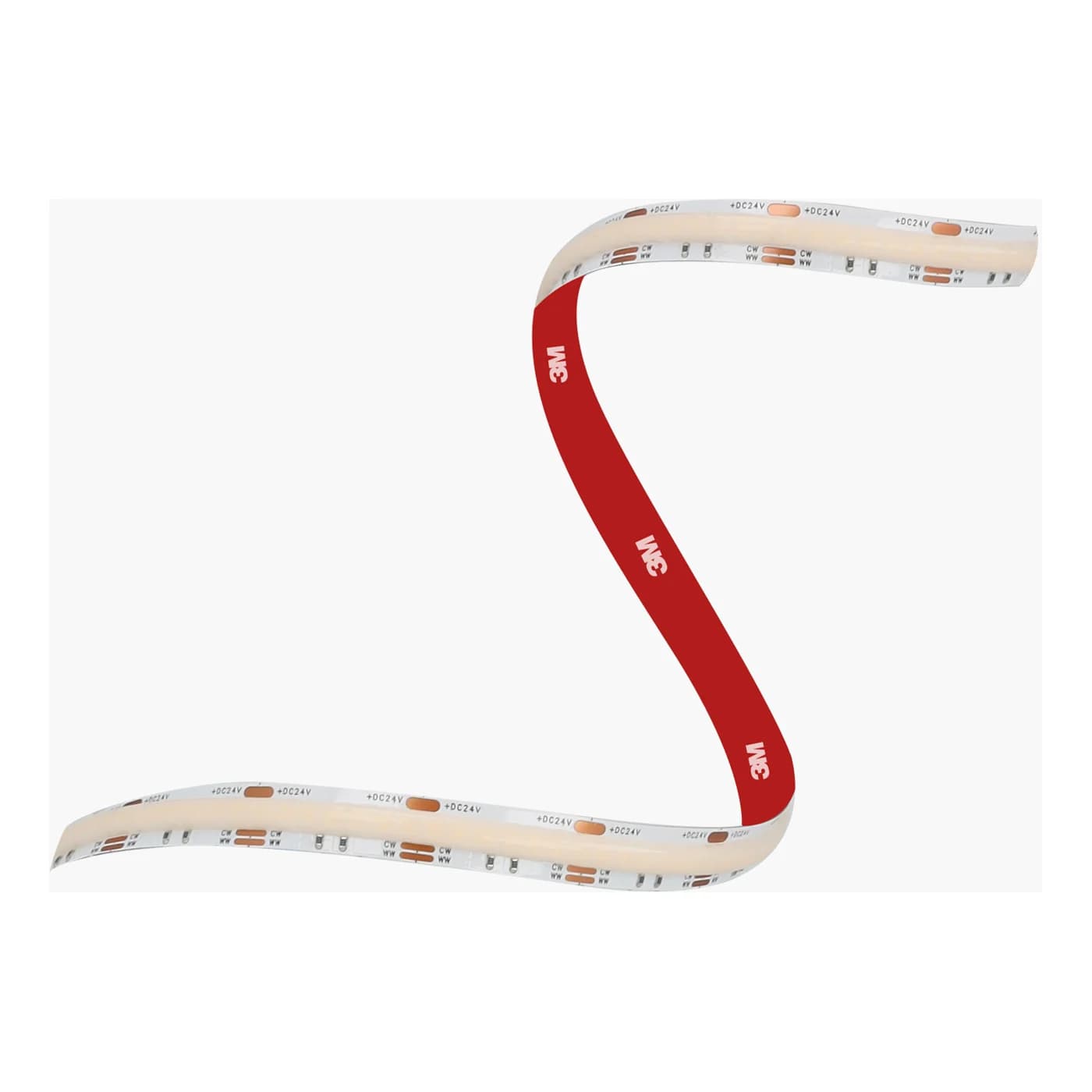 gravita-led-band-s-cob-colourful-tunable-white-20-w-m.webp