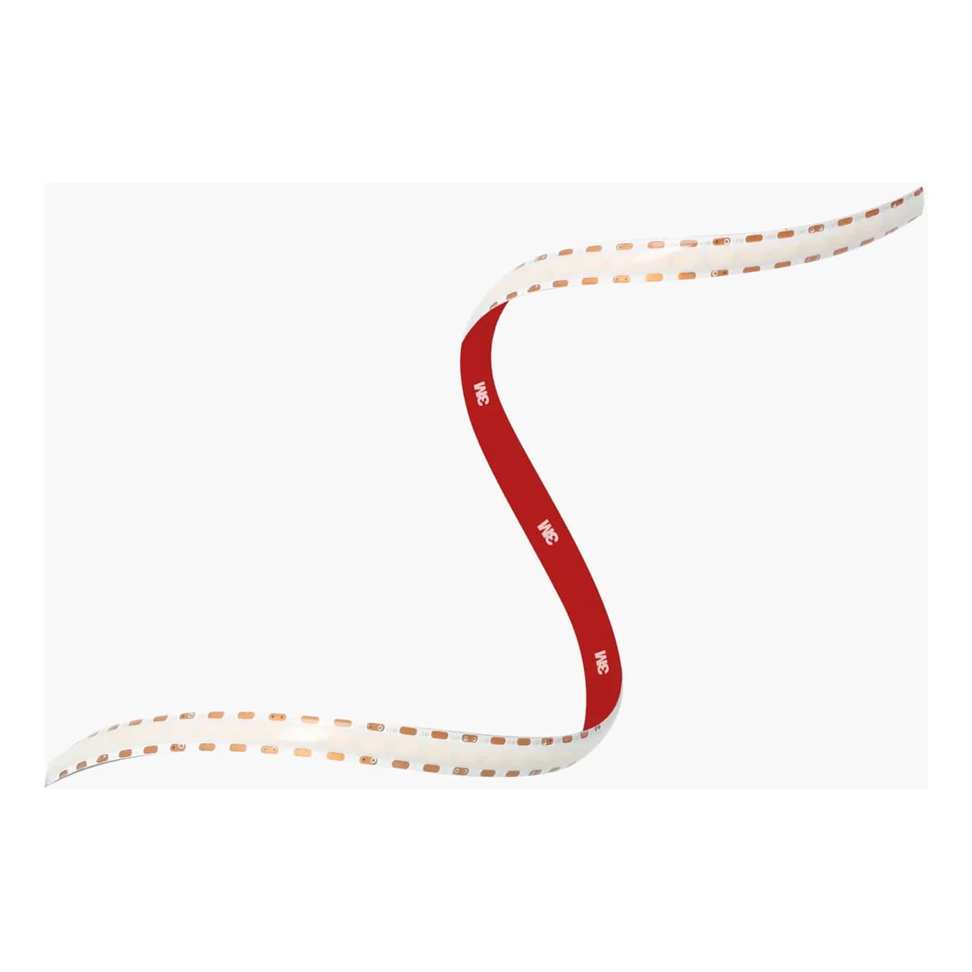 gravita-led-band-s-cob-infinicut-6-5-w-m-ip20.webp