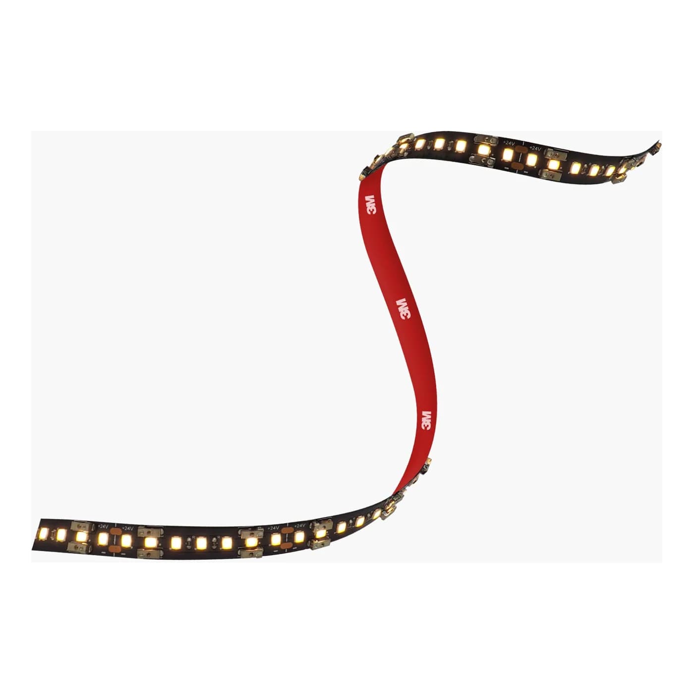 gravita-led-band-sal-loetfrei-10-w-m-rolle-5-m.webp
