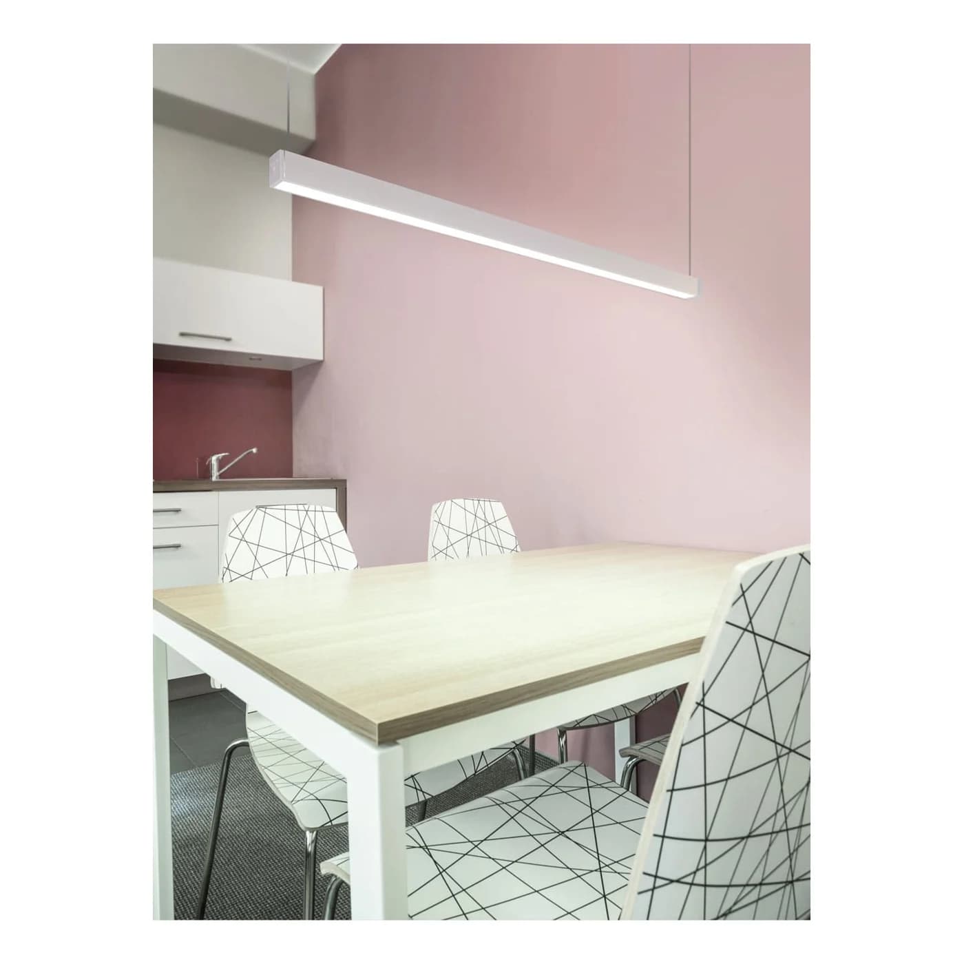 LENEO Aufbauprofil – Bild 3
