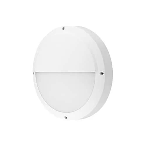 LIDY A SENSOR – Bild 2